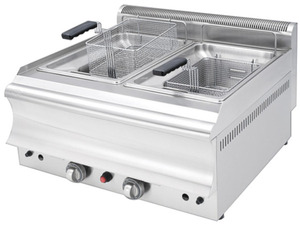 ΦΡΙΤΕΖΕΣ ΑΕΡΙΟΥ